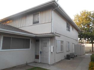 4942 N Holt Ave APT 101, Fresno, CA