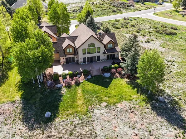190 Whitetail Dr, Gypsum, CO 81637