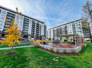 480 Callaway Rd #507, London, ON N6G0Z3