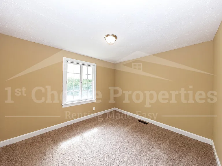 2117 3rd St NE — Photo 11
