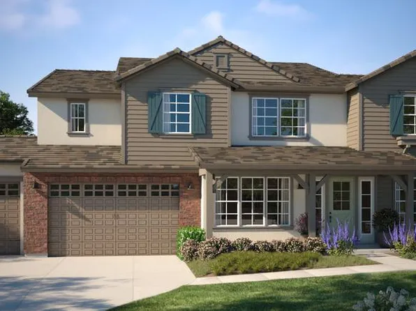 16281 Mariposa Ave, Riverside, CA 92504