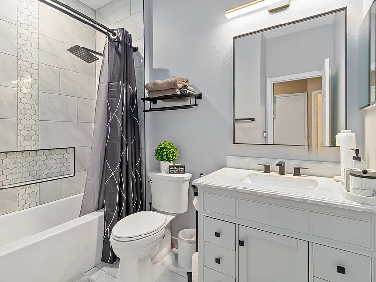 8086 Moonstone Dr #17202 — Photo 16