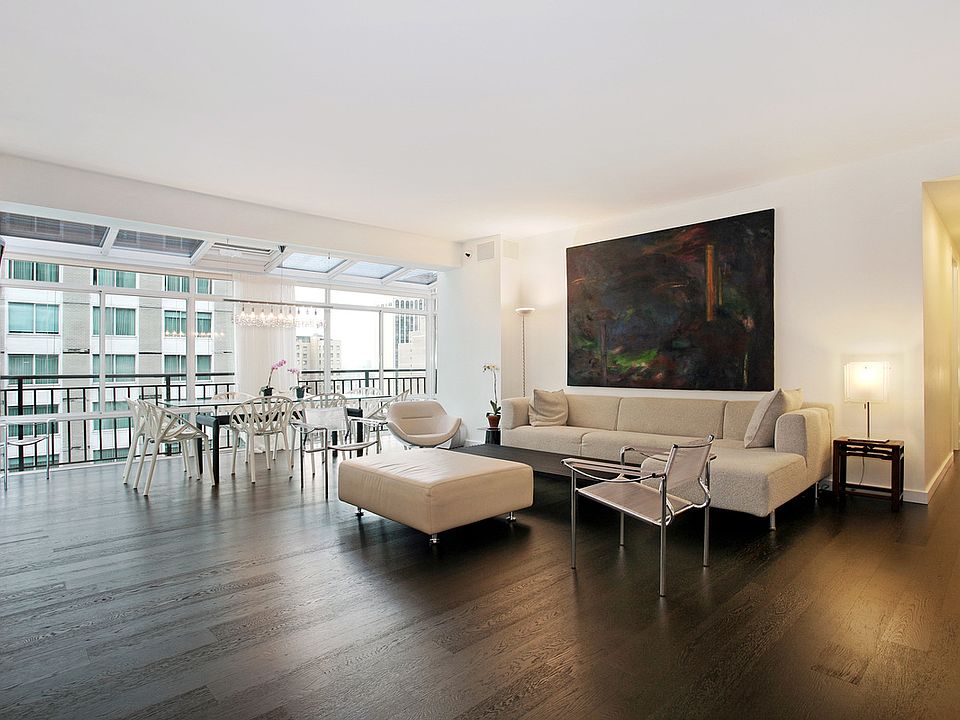 1st image of 112 W 56th St APT 9S