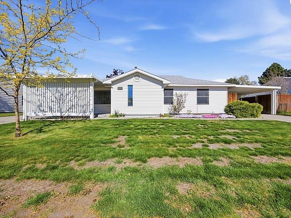2nd image of 510 Cottonwood Dr