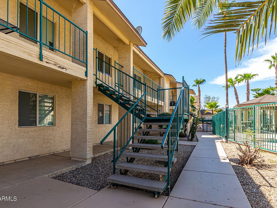 1st image of 12440 N 20TH Street #219