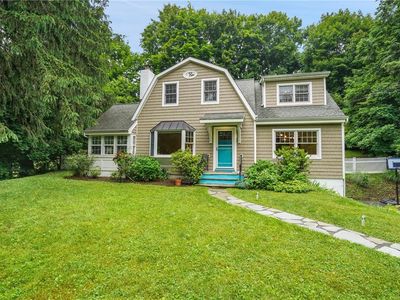 11 Lakeside Drive, Katonah, NY, 10536