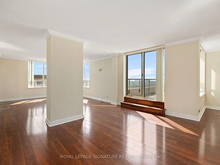 205 Wynford Dr #2903 — Photo 13