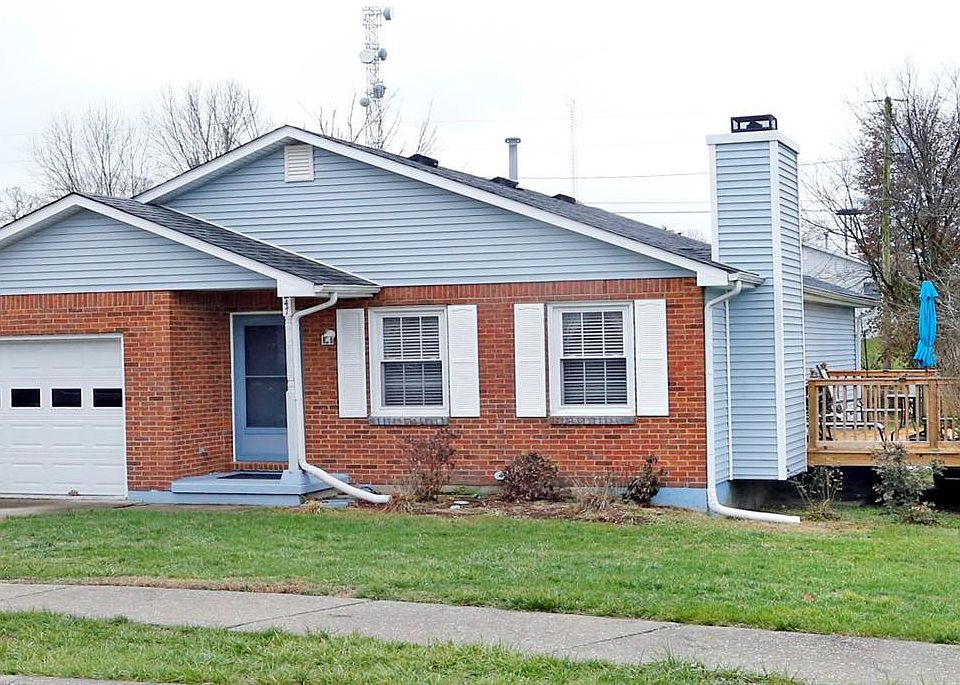 1st image of 247 Holly Berry Dr