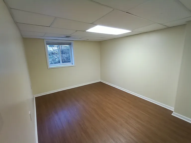 3982 Admiral Dr — Photo 18