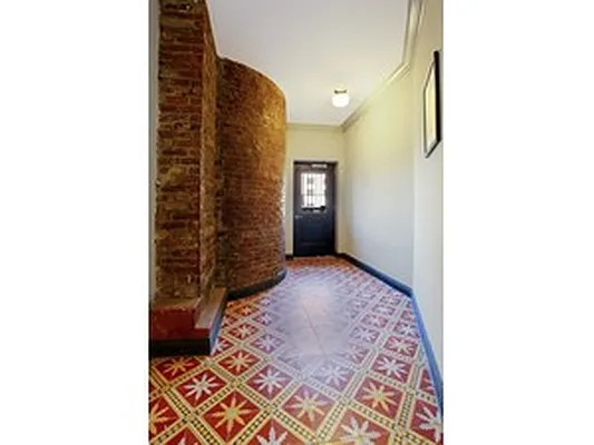 Sold by Corcoran | media 7