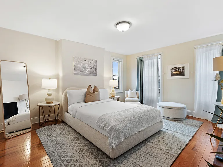 38 Garden Pl #UD — Photo 35