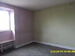 250 E Clover Rd, Tracy, CA 95376