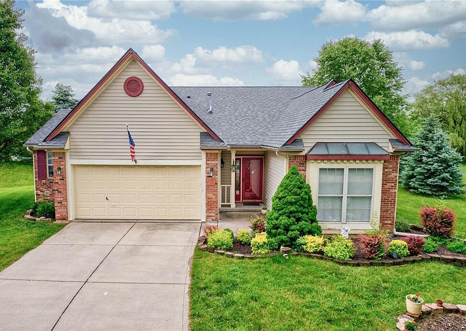 1st image of 19405 Mimosa Ct