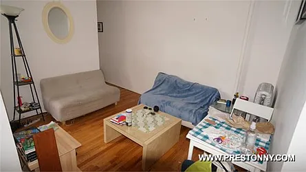 Rented by JM Preston Properties LLC