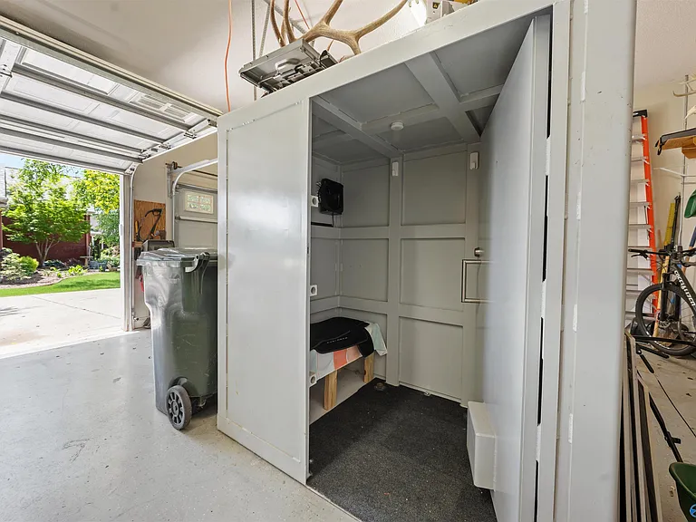 103 Wickerberry Ln — Photo 39