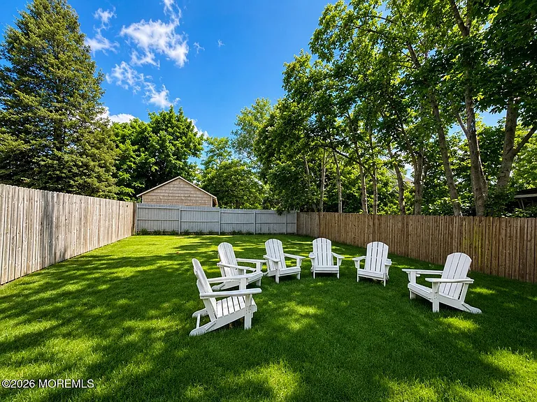 1205 Jeffrey St — Photo 19