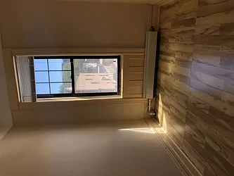 Rented by REMAX Elite