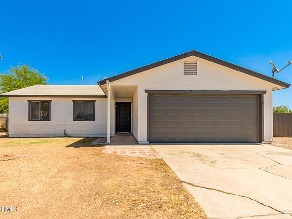 2nd image of 2843 N 70th Dr
