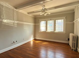 422 N 6th St APT 3, Lafayette, IN 47901
