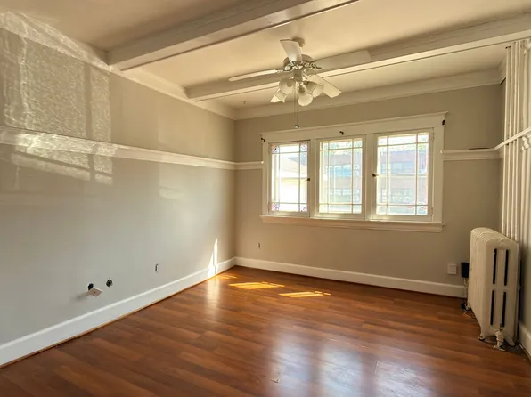 422 N 6th St APT 3, Lafayette, IN 47901