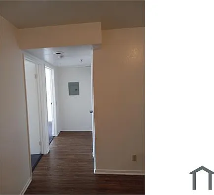 3804 Arlington Ave #211 — Photo 14
