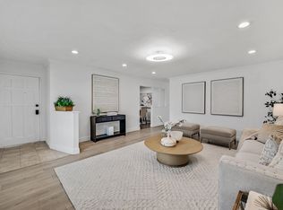2449 Almaden Blvd, Union City, CA