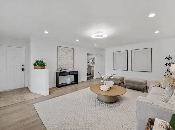 2449 Almaden Blvd, Union City, CA 94587