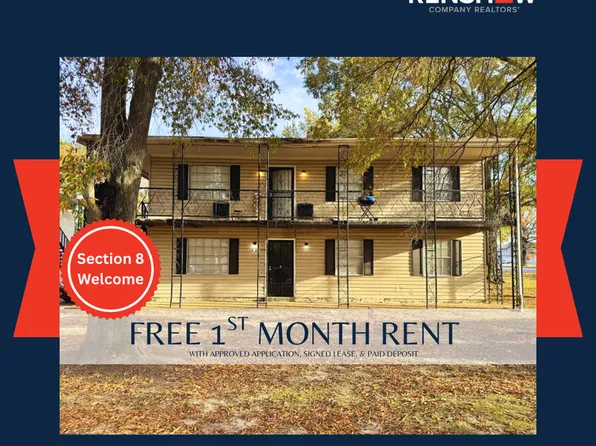 1976 Goldbrier Ln, Memphis, TN 38134