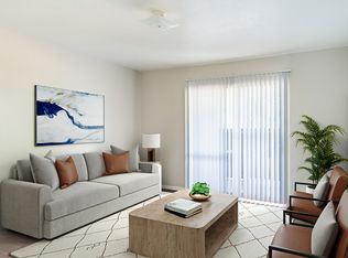 Lumina, Dallas, TX 75240