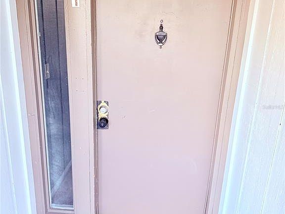 3rd image of 6519 W Newberry Rd APT 211