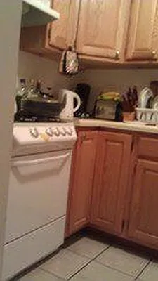 Rented by Ferson Associates LLC | media 16