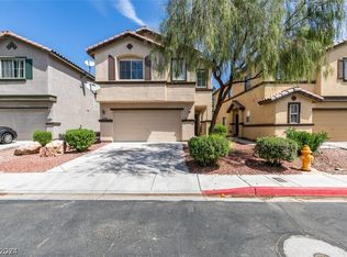 6500 Belgrave Hall Ln, Las Vegas, NV 89122
