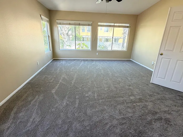 511 Paseo Burga — Photo 12