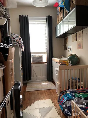 Rented by Brooklyn Heights Real Estate Inc | media 10