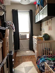 Rented by Brooklyn Heights Real Estate Inc