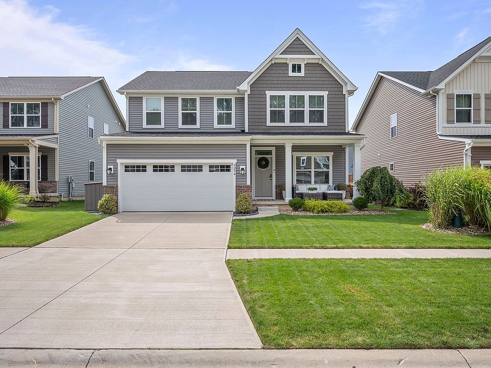 1st image of 9256 Preserve Way