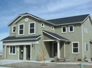 3268 S Cedar Grove Ln, Saratoga Springs, UT 84045