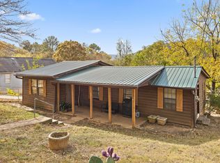 333 Patten Chapel Rd, Chattanooga, TN 37419