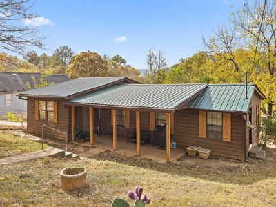 333 Patten Chapel Rd, Chattanooga, TN, 37419