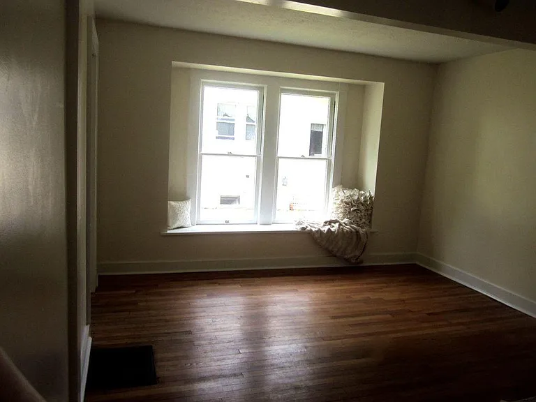 8549 Hoyt Ct — Photo 9