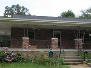 7737 Pinewood Rd, Primm Springs, TN 38476