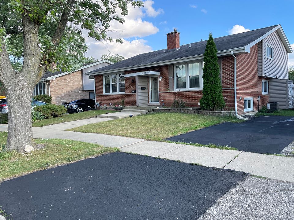 1st image of 9137 Barberry Ln