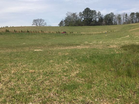 4th image of Wolf Creek Preserve Lot 6