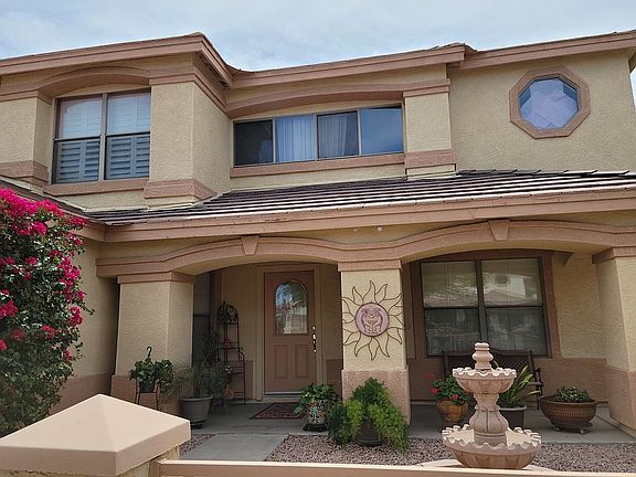 3rd image of 1309 E Milada Dr