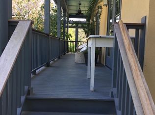 2120 Canal St, Charleston, SC 29412