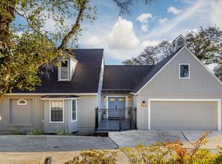 18318 Hummingbird Dr, Penn Valley, CA 95946