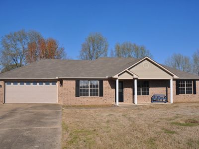 36 Hawk Dr, Vilonia, AR, 72173
