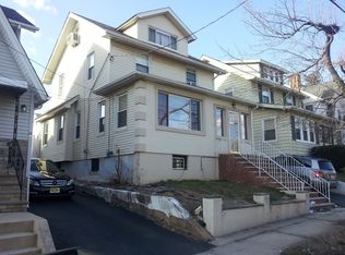 1626 Edmund Ter, Union, NJ 07083