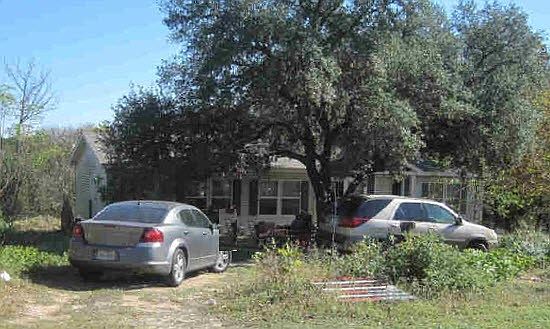 1st image of 172 Crest Dr