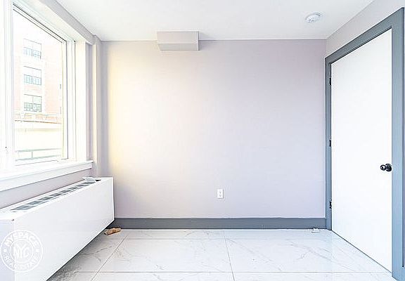 5th image of 1470 Eastern Pkwy #3D